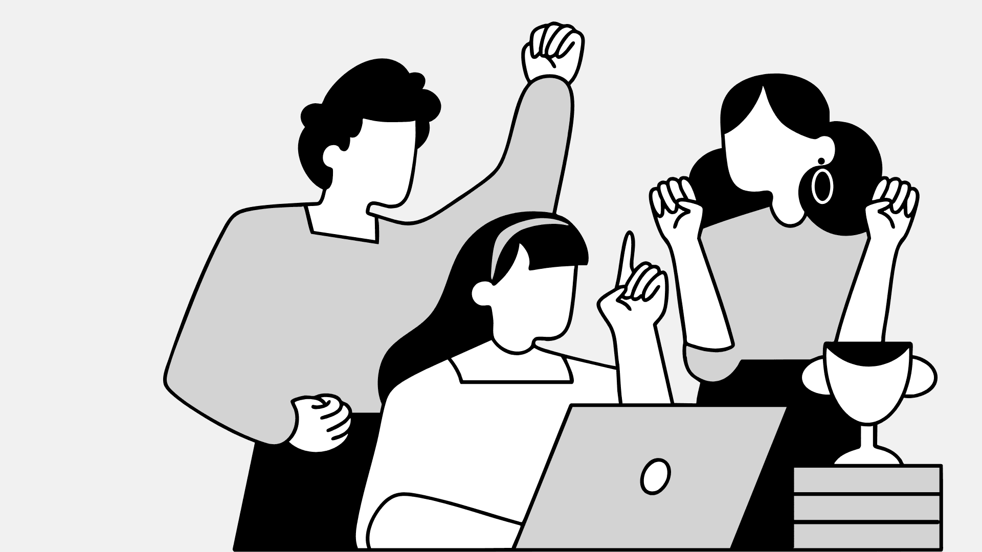 AI Entity Graph Extraction