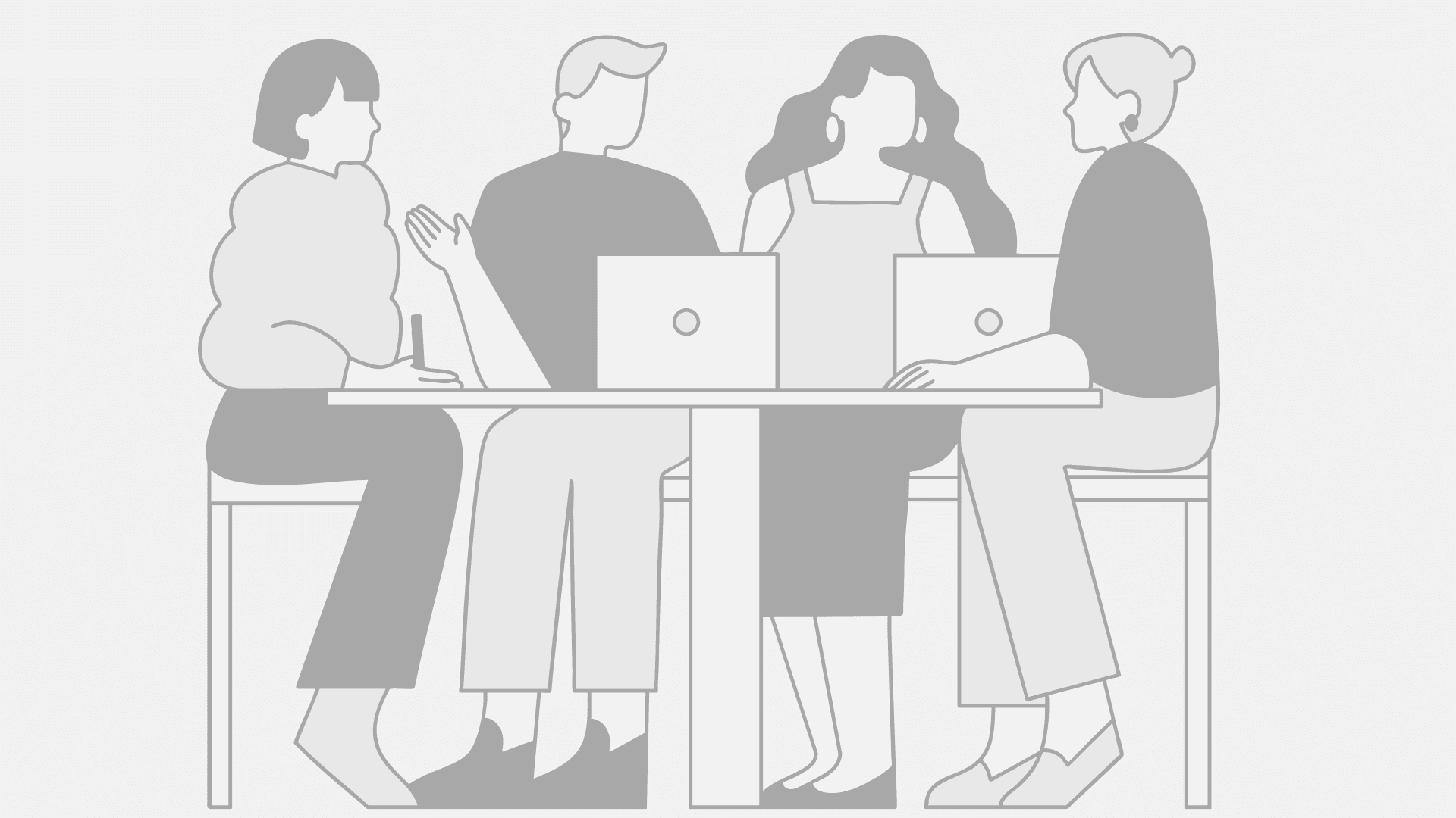 AI Entity Graph Process