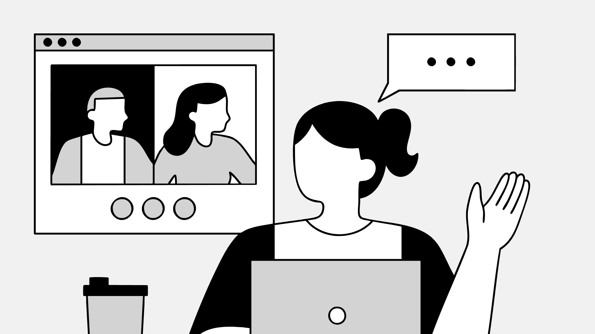 Optimize for AI Discovery