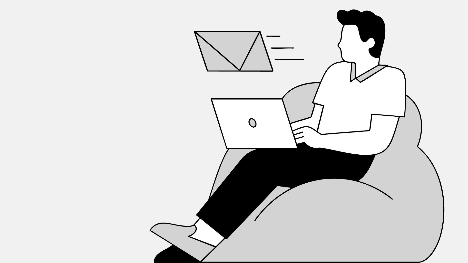 Directories Features