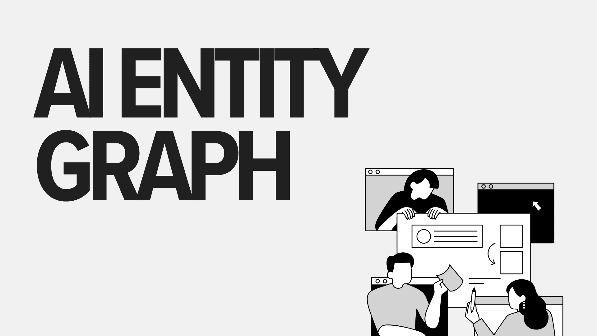 AI Entity Graph Tool - Comprehensive Entity Extraction